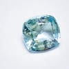 Aquamarine-11mm-5.17CTS-Cushion